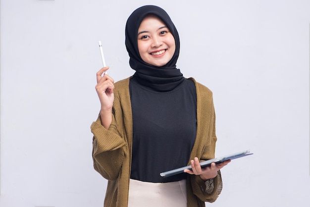 Bagaimana cara mendapatkan Sertifikat Standar OSS? Simak informasi berikut ini!