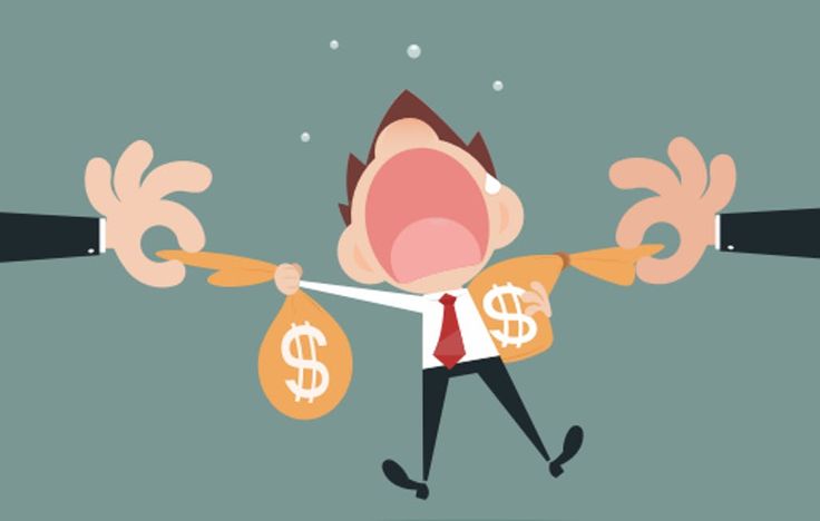 Perbedaan Tax Evasion dan Tax Avoidance: Legalitas, Tujuan, dan Contohnya
